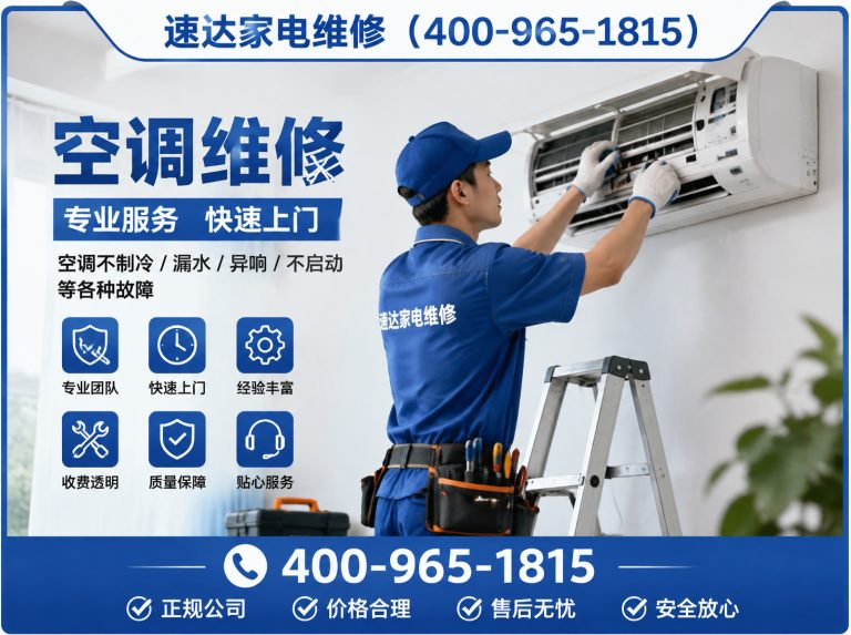 喀什400-965-1815展示图